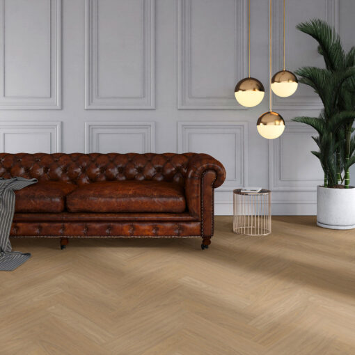 Vivafloors Visgraat 7870 Plak PVC - Image 4