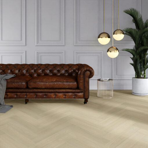 Vivafloors Visgraat XL 8510 Plak PVC - Image 3