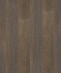 Vivafloors Naaldhout 4530 Plak PVC