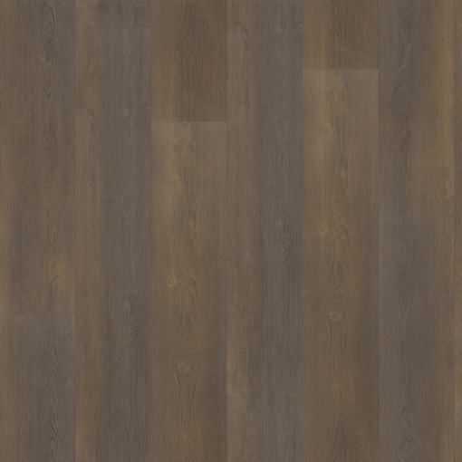 Vivafloors Naaldhout 4530 Plak PVC