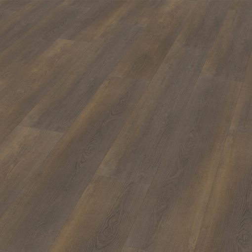 Vivafloors Naaldhout 4530 Plak PVC - Image 2