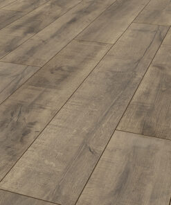 OnlineWonen Vibe Dark Oak