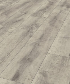 OnlineWonen Vibe Grey Drift