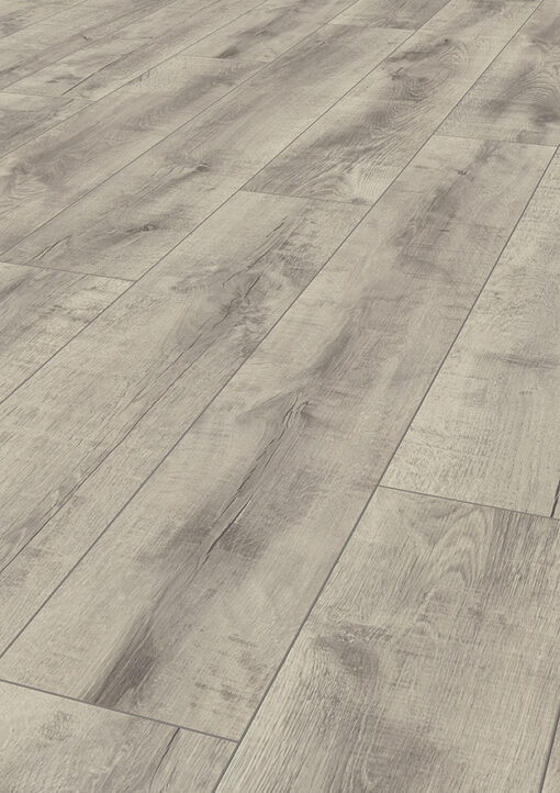 OnlineWonen Vibe Grey Drift