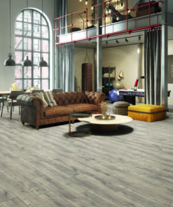 OnlineWonen Vibe Grey Drift