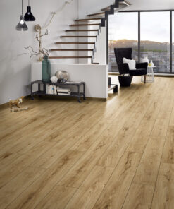 OnlineWonen Vibe Bordeaux Luxe