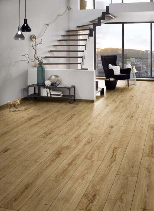 OnlineWonen Vibe Bordeaux Luxe