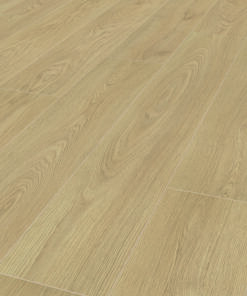 OnlineWonen Vibe Soft Sand