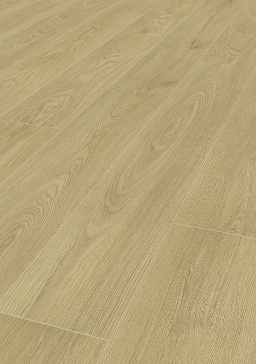 OnlineWonen Vibe Soft Sand