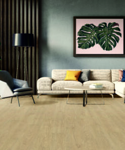 OnlineWonen Vibe Soft Sand