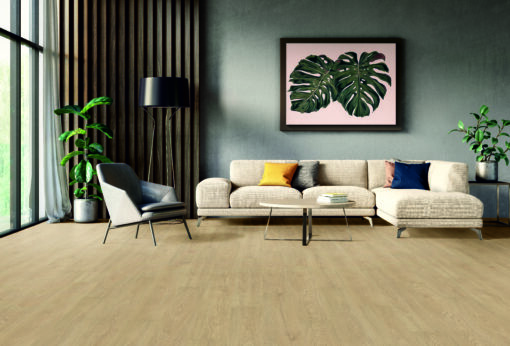 OnlineWonen Vibe Soft Sand