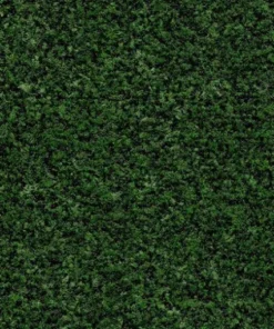 Forbo Coral Brush 5708 Avocado Green