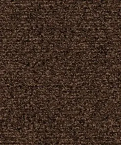 Forbo Coral Classic 4726 Auburn