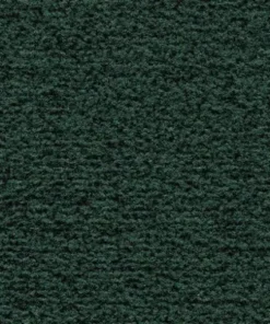 Forbo Coral Classic standaard mat 4768 Hunter Green