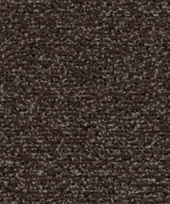 Forbo Coral Classic 4784 Coffee