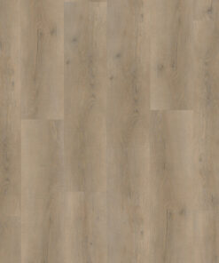 Vivafloors Eiken 6810 Plak PVC
