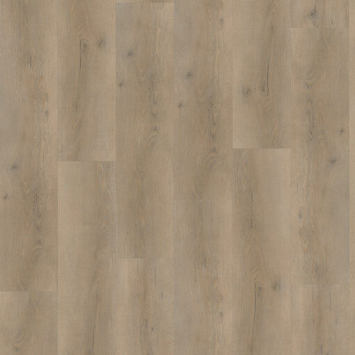 Vivafloors Eiken 6810 Plak PVC