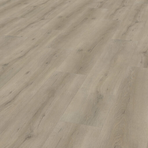 Vivafloors Eiken 6820 Plak PVC - Image 2