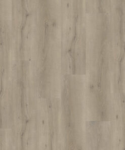 Vivafloors Eiken 6820 Plak PVC