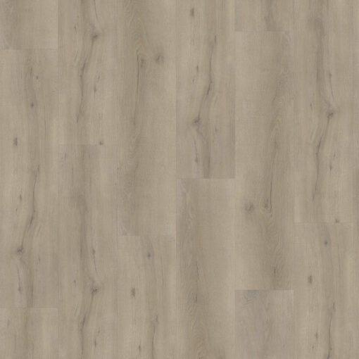Vivafloors Eiken 6820 Plak PVC
