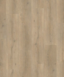 Vivafloors Eiken 6830 Plak PVC