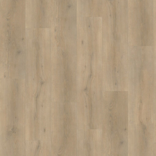 Vivafloors Eiken 6830 Plak PVC