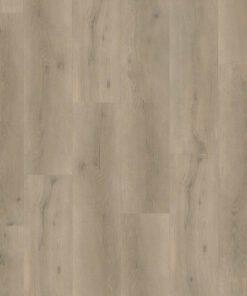 Vivafloors Eiken 6840 Plak PVC