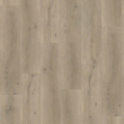 Vivafloors Eiken 6840 Plak PVC