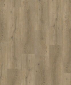 Vivafloors Eiken 6850 Plak PVC