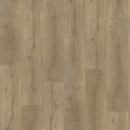 Vivafloors Eiken 6850 Plak PVC