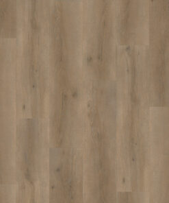 Vivafloors Eiken 6860 Plak PVC