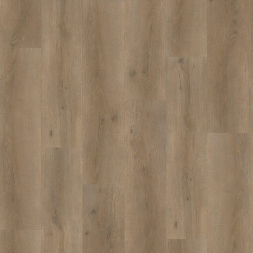 Vivafloors Eiken 6860 Plak PVC