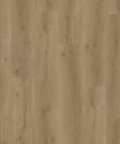 Vivafloors Eiken 6870 Plak PVC