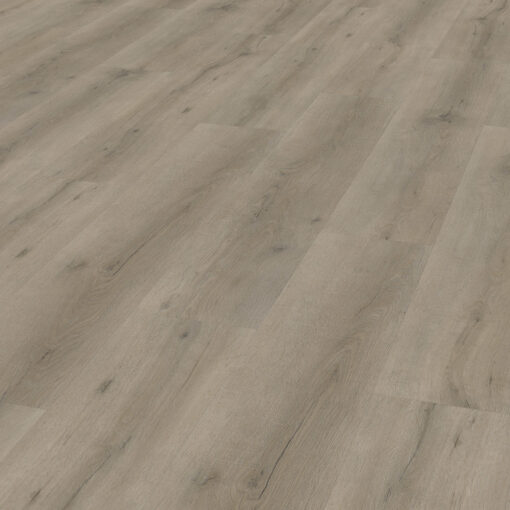 Vivafloors Eiken 6880 Plak PVC - Image 2