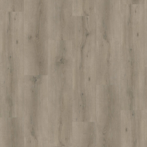 Vivafloors Eiken 6880 Plak PVC