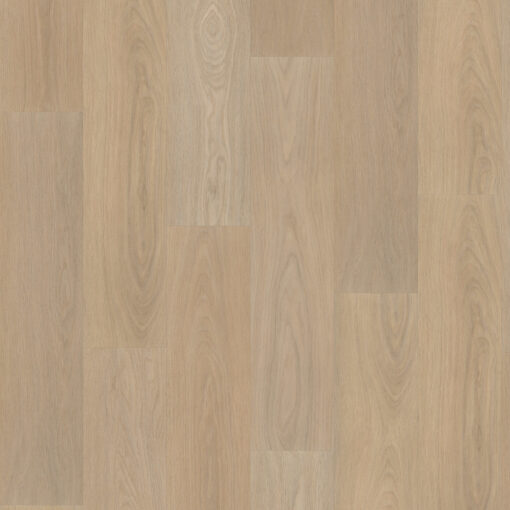 Vivafloors Eiken 7810 Plak PVC