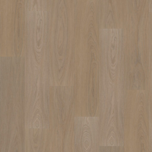 Vivafloors Eiken 7830 Plak PVC