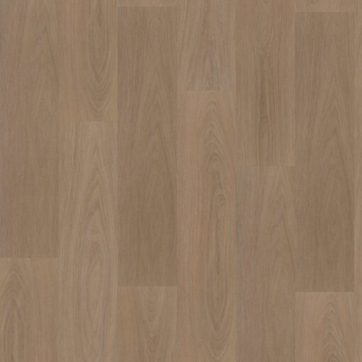 Vivafloors Eiken 7840 Plak PVC