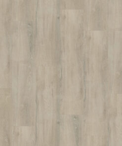 Vivafloors Eiken 8140 Click PVC