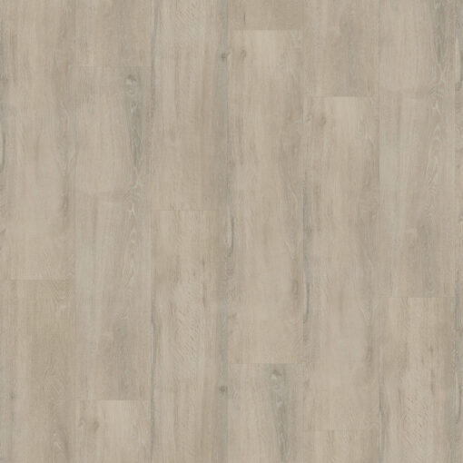 Vivafloors Eiken 8140 Click PVC