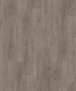 Vivafloors Eiken 8150 Click PVC