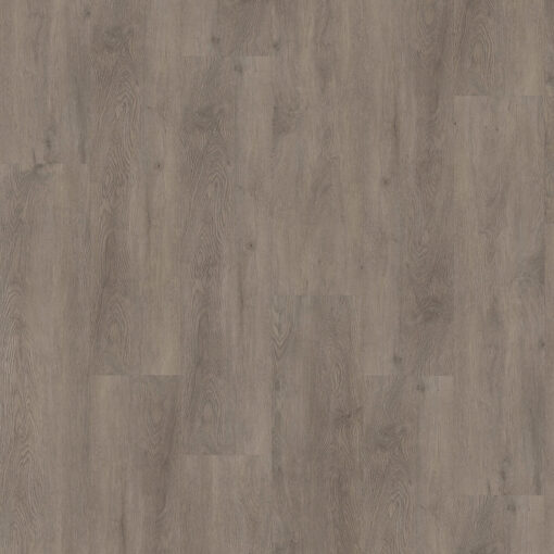 Vivafloors Eiken 8150 Click PVC