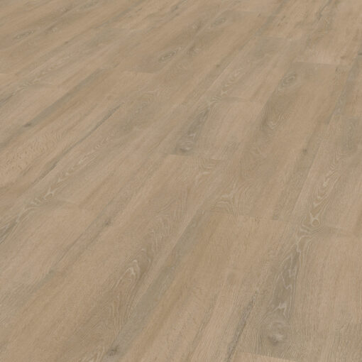 Vivafloors Eiken 8360 Plak PVC - Image 2