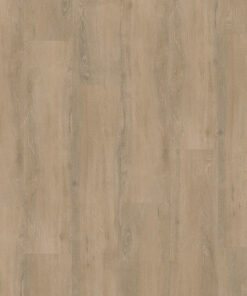 Vivafloors Eiken 8360 Plak PVC