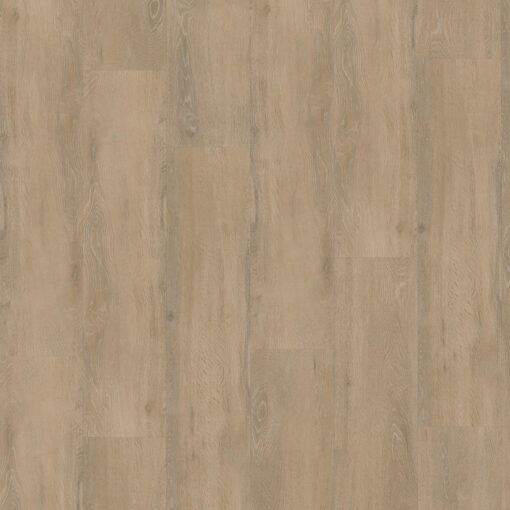 Vivafloors Eiken 8360 Plak PVC