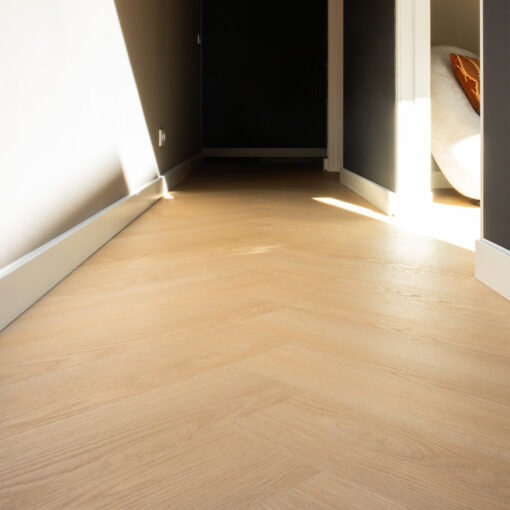 Vivafloors Walvisgraat 8510 Plak PVC - Image 4