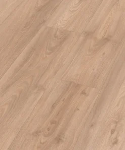 Meister LD 200 Kingdom Oak 6899