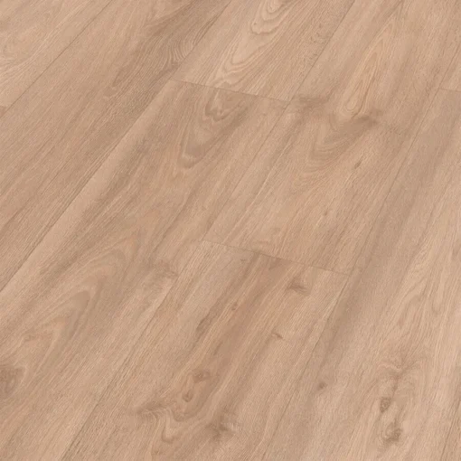 Meister LD 200 Kingdom Oak 6899