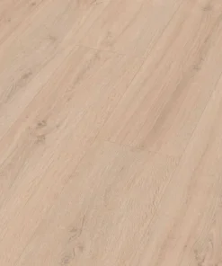 Meister LD 200 Rotseik Zand 7122