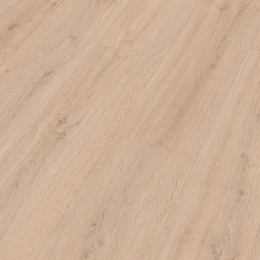 Meister LD 200 Rotseik Zand 7122